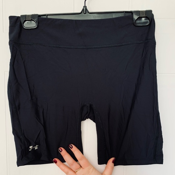Under Armour shorts - Picture 3 of 3